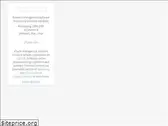 xtuple.github.io