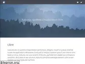 xubuntu.fr
