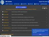 xumm.community