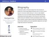 xunyunliu.github.io