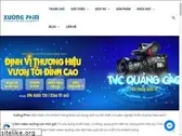 xuongphim.vn