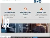 xuper.com