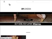 xylondon.com