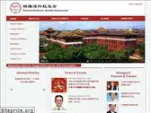 xyoaa.org