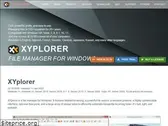 xyplorer.com