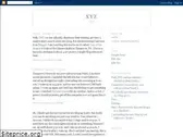 xyz.blogspot.com