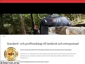xyz.se