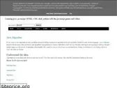 xyzcode.blogspot.com
