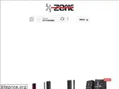 xzone.me