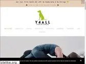 y4all.com