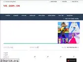 y8.com.vn