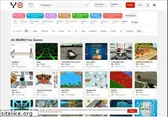 y8.com