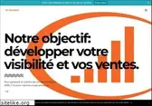 ya-graphic.com