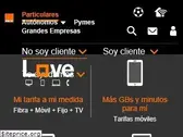 ya.com
