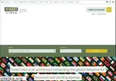yaadlinks.com
