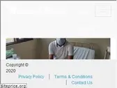 yaarikut.com