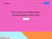 yabblezone.com