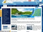 yachttravel.sk
