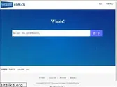 yadong.com