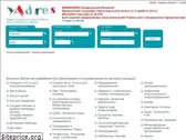 yadres.com