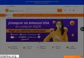 yaesta.com