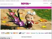 yagmurbebe.com