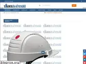 yagmurisguvenligi.com