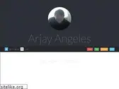 yajra.github.io
