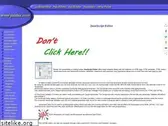 yaldex.com