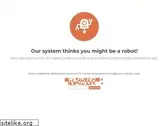 yalenonprofitalliance.org