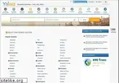 yalwa.co.uk