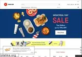 yamibuy.com