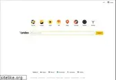 yandex.com