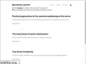 yang.github.io