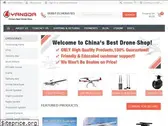 yangdaonline.com
