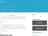 yangfangs.github.io