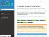 yann.readthedocs.io