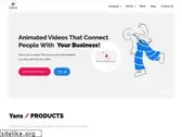 yansmedia.com