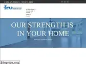 yarconstruction.com