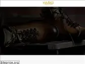 yardshoes.ru