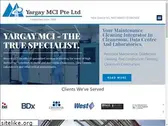yargay.com.sg