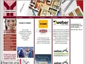 yargiciinsaat.com