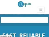 yarnpkg.com