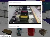 yasatan.com.tr