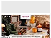 yasemin.com