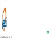 yasui.com.py