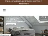 yatsan.com