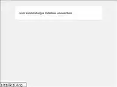 yatsanbetten.com