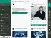 yaumma.ru
