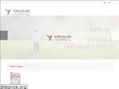 yaylalar.com.tr